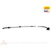 41510C4900 Clutch Cable For Hyundai I10 Grand 2019-2022 Model Oem Genuine