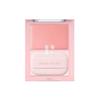NEW Holikaholika Holika Holika Tinted Milk Cream Blush 5g Cream Blush, 1 Pc, #03 Haverney