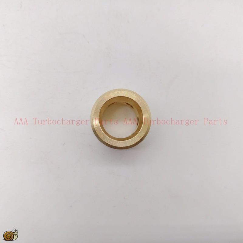 CT16V Turbo Journal Bearing/Floating Bearing 17201-0L040,17201-30110 Supplier AAA Turbocharger Parts