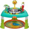 INFANTINO Modular Activity Table 2 In 1