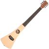 MARTIN Steel String Backpacker Guitar, Authentic Backpacker Product