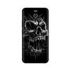 Phone Case for Meizu M6 Note Case M721H Silicon Tpu Cover for Meizu M6 Note M 6 note Case Protective Printed Back Cover Bumper