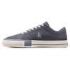 One Star Pro Low Top Sneakers Unisex Sneakers Slate-Gray A07972C