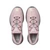 SALOMON XT-Whisper Void Ледяной Розовый Мужские Кроссовки Черный Ftw-Серебристый L49099000