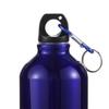 Outdoor Sport Cycling Equipment Leak Proof Bicycle Water Bottles Drink Jug Sport Cup Sports Bottle