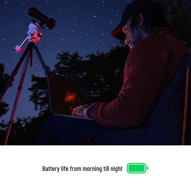 Apple MacBook Pro 16 дюймов M4 Pro (Китайская версия)