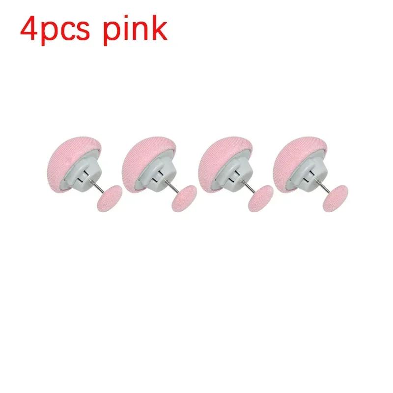 Hanger Clothes Clothes Hanger Set Frame Quilt Cover Mattress. Clothespins Laundry Bed Base Clip Mattresses Fixed Pegs Storage