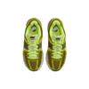 Nike  Air Zoom Vomero 5 Olive Flak Women Sneakers Green Volt Moss FJ4738-300