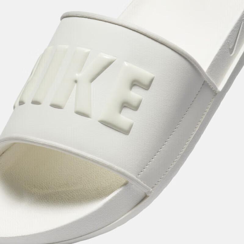 NIKE Women's Slippers, NIKE OFFCOURT SLIDE Sneakers