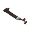 1 шт. Кабель провода аккумулятора для ноутбуков Dell M5550 5570 Xps15 9520 9530 9500 Кабель аккумулятора 0Dtg8Y