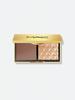M.A.C Sculpt & Glow Highlight & Contour Duo Palette | 0.12 Oz./3.5g Per Pan