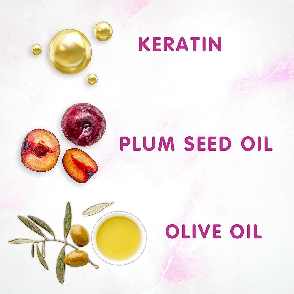 SocOzy Curl Shampoo Ultra Hydrating Cleanser 16.0 Oz