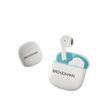 Bach Johann T2 True Wireless ANC Полувкладыши