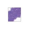 Sennelier Pastel Cobalt Violet 365