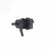 Fuel Tank Breather Valve Suitable for:Benz W212 2009-2010 OE:212 470 2493