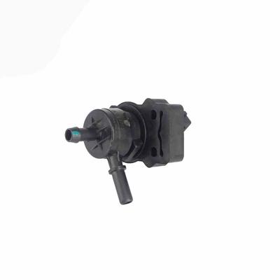 Дыхательный клапан топливного бака подходит для:Бенц W212 2009-2010 ОЭ:212 470 2493
