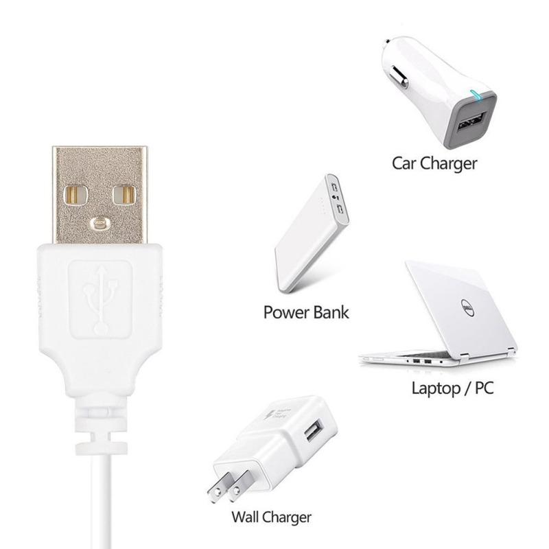 USB-зарядка, кабель для вибратора постоянного тока, шнур для перезаряжаемых игрушек для взрослых, вибраторы, аксессуары для массажа