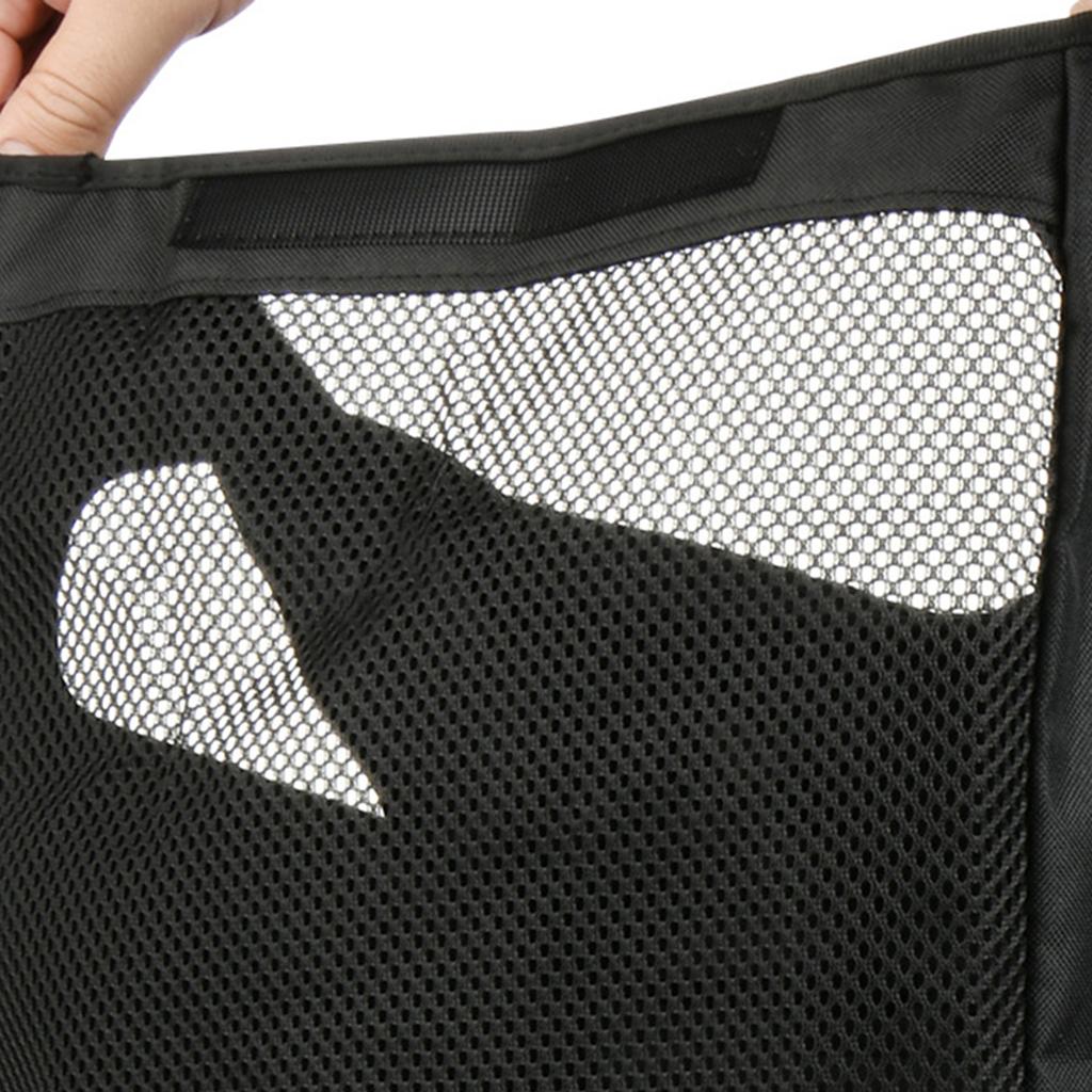 Speaker Protector Dust Cover for JBL Partybox 310 Speaker Dustproof Cover Keep Speaker Clean and Protecteds