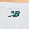 New Balance Футболка с коротким рукавом Half Club Public Nbsc Nbnee22533 16