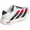 Adizero Evo Sl Ncaa x Adizero Evo Sl Adidas 'Texas Tech' JQ4569