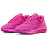Nike Air Max Pulse Fierce Pink Women Sneakers Active-Fuchsia Pink-Blast Fireberry FD6409-600