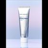 THE LAB by BLANC DOUX Clear Hyal Dewy Glow Cream