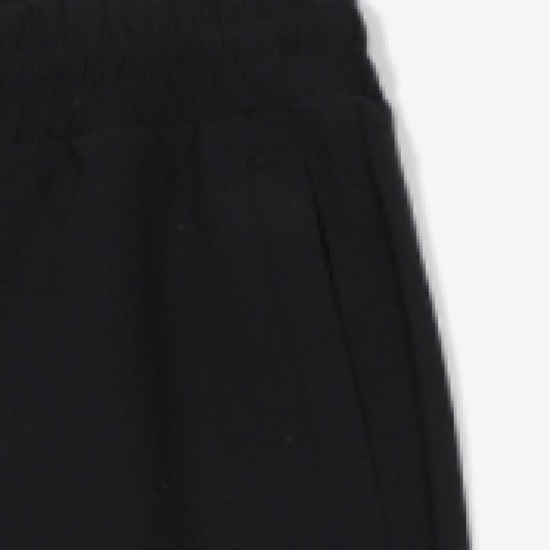 [fila Kids] Functional Track Pants  Fk2fpf2501m Blk  q0zFk2fpf2501mBlk