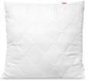 Anti-Allergy Pillow Quilted Microfiber Silicone Various Sizes