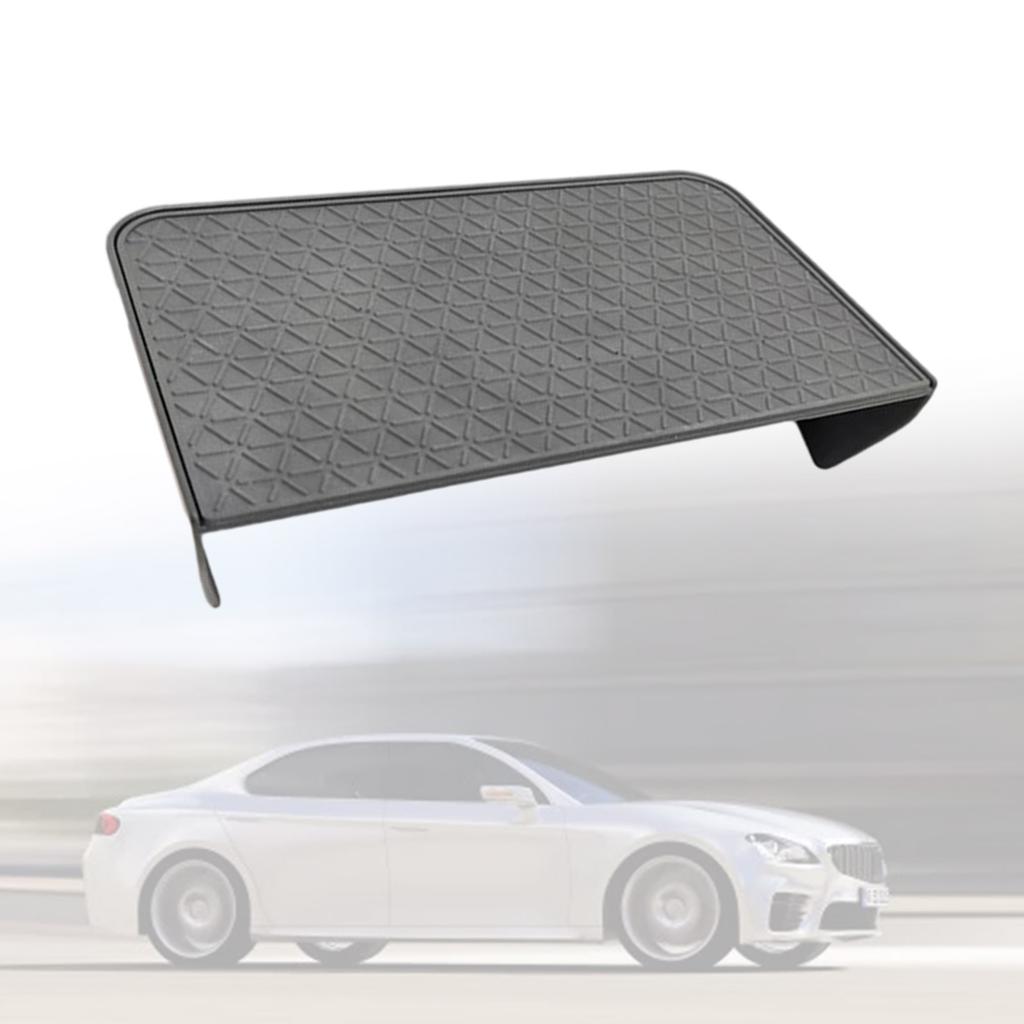 Подходит для RAV42020-2023, аксессуары, передняя панель, центральная консоль, подлокотник, контейнер для хранения мелочей, перчаточный ящик