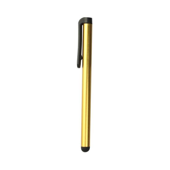 Yousheng Portable Universal Stylus Pen Touch Pencil Smooth Writing Tool for Laptop Computer Smartphone