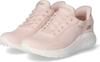 Sneakers Skechers Bobs Squad Chaos Current Muse Rose