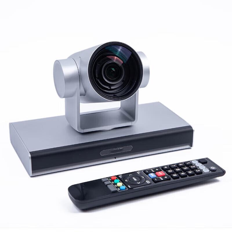 Huawei HW C200 Pro Терминал для видеоконференцсвязи 4K (Китайская версия)