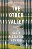 Книга The Other Valley : A Novel