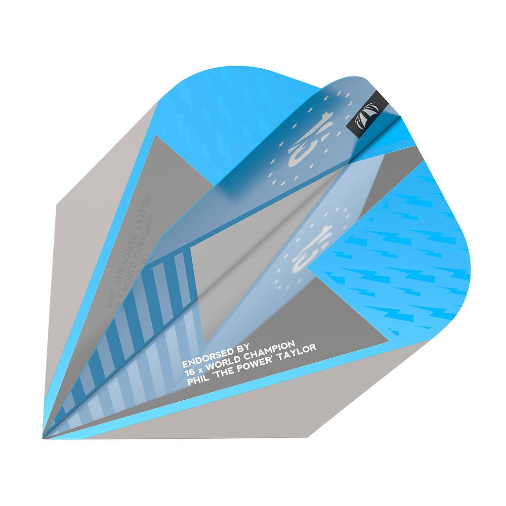 Ствол Power 80 Silver 2BA 21g 210190 [Цель]