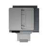 HP 9110B Wireless Duplex Monochrome Inkjet Printer CN plug (adapter included)