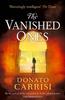 Книга The Vanished Ones