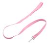 11 Pcs/ Set Bondage Toys Plush Cuffs Strap Whip Rope Adult Sex Game Toy 18+
