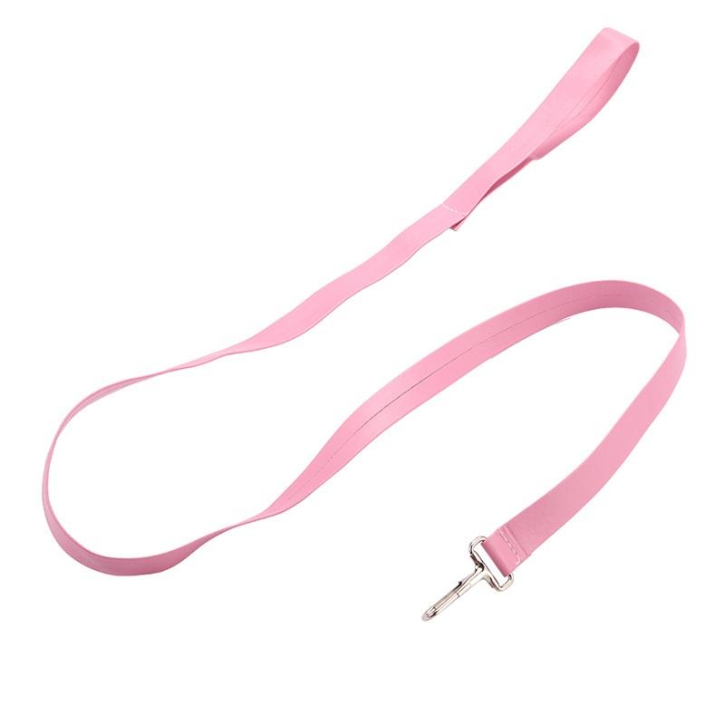 11 Pcs/ Set Bondage Toys Plush Cuffs Strap Whip Rope Adult Sex Game Toy 18+