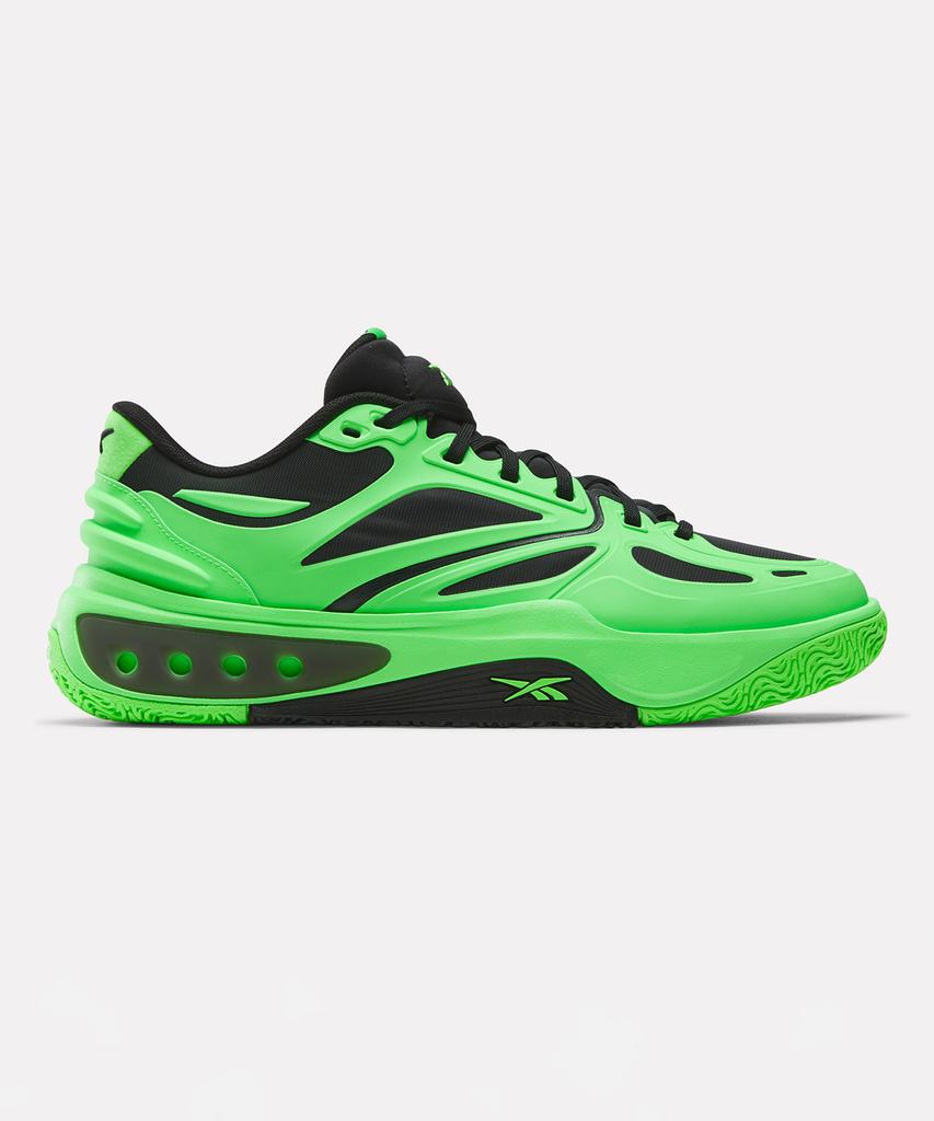 Reebok Двигатель A - Solar Lime / 100218464