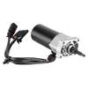Мотор блокировки дифференциала заднего моста 68084266AB для Jeep Grand Cherokee 11-2016