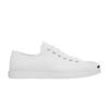 Jack Purcell Canvas Low Белый