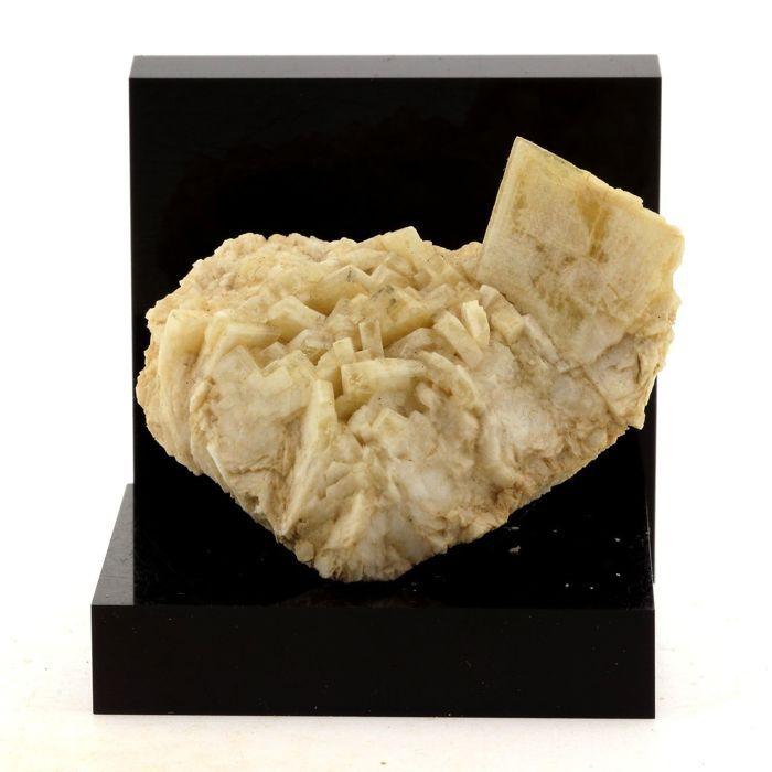 Baryte 308.8 carats