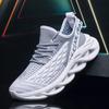 Модные кроссовки Обувь Мужская Легкая Дышащая Бег Ходьба Мужские кроссовки Высокое качество теннис Zapatillas De Deporte tenis masculino