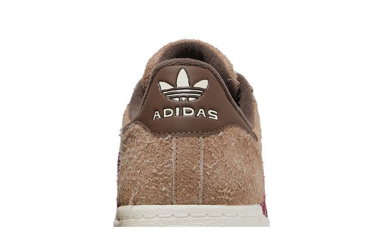adidas Superstar Shelltoe Черепашки-ниндзя Сплинтер