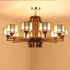 2PCS Iron Chandelier Hanging Plate Hook Ceiling Light Canopy Decoration DIY Fitting AccessoryGold