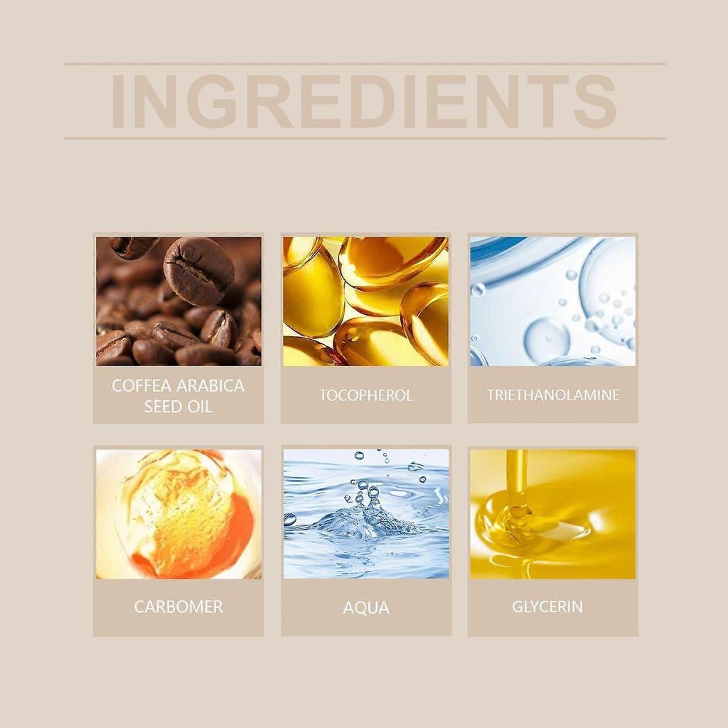 Brightening Mask, Clean, Hydrating, Moisturizing, Firming, And Brightening Skin With Portable Facial Mask