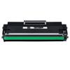 Tianwei Совместимый черный картридж с тонером HP W1110A/110A, 2 шт.