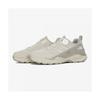 Магазин North Face Подлинная North Face Ns95q53c Energy Tech Light Goretax White Sand 17977