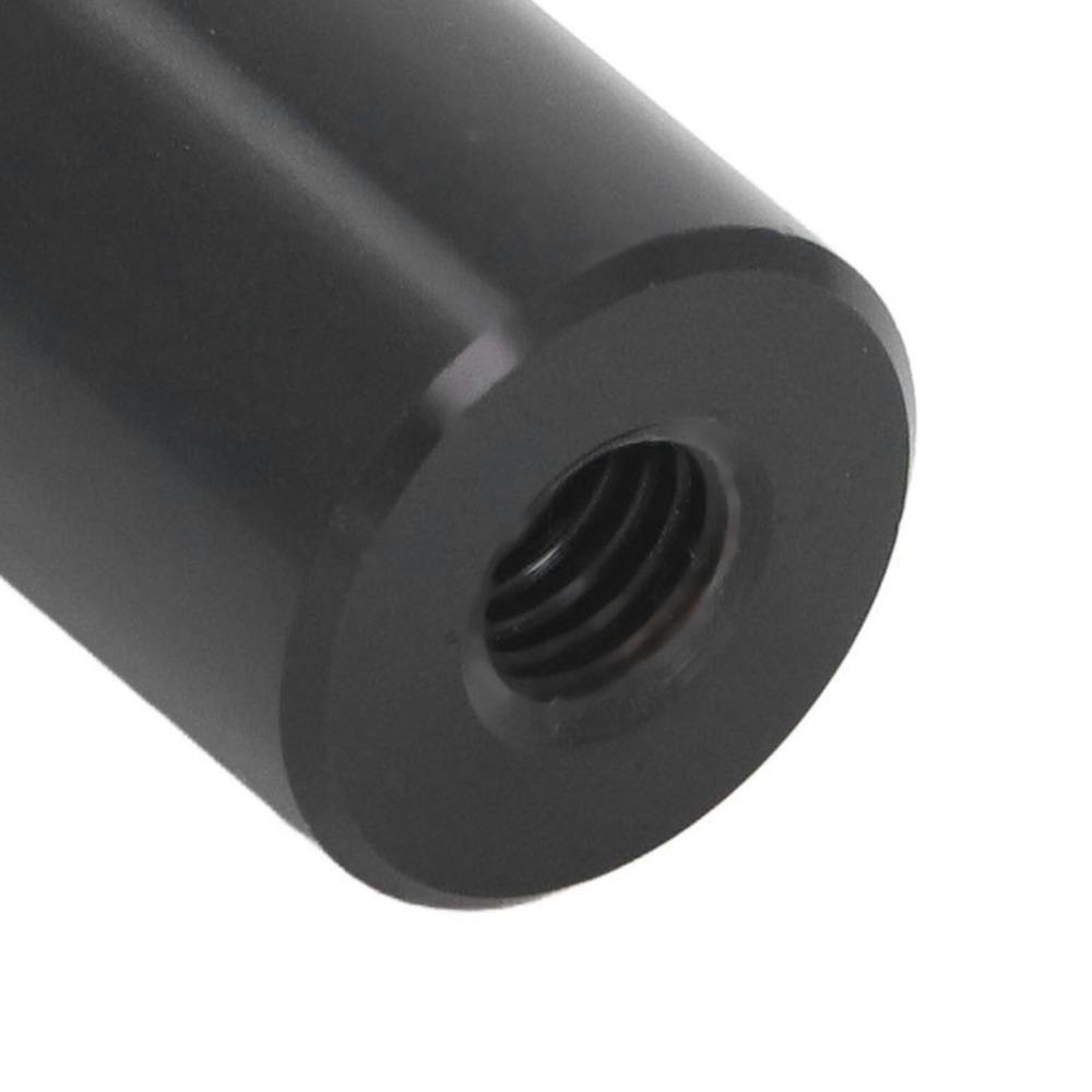 2 PCS 19/20mm MFT Stops 3/4-Inch Auxiliary Clamp Non-Slip Workbench Accessories  for Woodworking