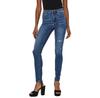 Vero Moda Sophia High Waist Skinny Jeans